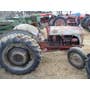 Used Ford 8n Tractor parts. Used Ford 8n Tractor parts.
