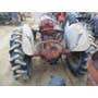Used Ford 8n Tractor parts. Used Ford 8n Tractor parts.