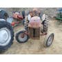 Used Ford 8n Tractor parts. Used Ford 8n Tractor parts.