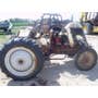 Used Ford 8N Tractor parts. Used Ford 8N Tractor parts.
