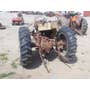 Used Ford 8N Tractor parts. Used Ford 8N Tractor parts.