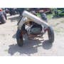 Used Ford 8N Tractor parts. Used Ford 8N Tractor parts.