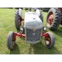 Used Ford 8n Tractor parts. Used Ford 8n Tractor parts.