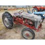 Used Ford 8N Tractor parts. Used Ford 8N Tractor parts.