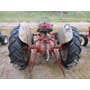 Used Ford 8N Tractor parts. Used Ford 8N Tractor parts.