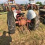Used Ford 8N Tractor parts. Used Ford 8N Tractor parts.