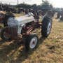 Used Ford 8N Tractor parts. Used Ford 8N Tractor parts.