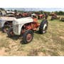 Used Ford 8N Tractor parts. Used Ford 8N Tractor parts.