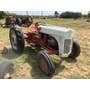 Used Ford 8N Tractor parts. Used Ford 8N Tractor parts.