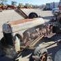 Used Ford 8N Tractor parts. Used Ford 8N Tractor parts.