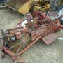 Used Ford 8n Tractor parts. Used Ford 8n Tractor parts.