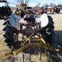 Used Ford 8n Tractor parts. Used Ford 8n Tractor parts.