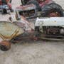Used Ford 8N Tractor parts. Used Ford 8N Tractor parts.