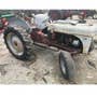 Used Ford 8N Tractor parts. Used Ford 8N Tractor parts.