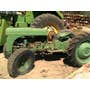 Used Ford 8N Tractor parts. Used Ford 8N Tractor parts.