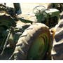 Used Ford 8N Tractor parts. Used Ford 8N Tractor parts.