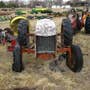 Used Ford 8n Tractor parts. Used Ford 8n Tractor parts.