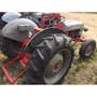Used Ford 8N Tractor parts. Used Ford 8N Tractor parts.