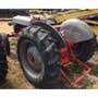 Used Ford 8N Tractor parts. Used Ford 8N Tractor parts.