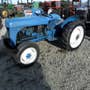 Used Ford 8n Tractor parts. Used Ford 8n Tractor parts.