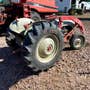 Used Ford 8N Tractor parts. Used Ford 8N Tractor parts.