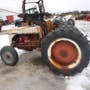 Used Ford 8N Tractor parts. Used Ford 8N Tractor parts.