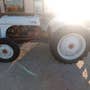 Used Ford 8n Tractor parts. Used Ford 8n Tractor parts.