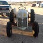 Used Ford 8n Tractor parts. Used Ford 8n Tractor parts.