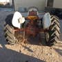 Used Ford 8n Tractor parts. Used Ford 8n Tractor parts.