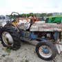Used Ford 8n Tractor parts. Used Ford 8n Tractor parts.