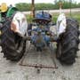 Used Ford 8n Tractor parts. Used Ford 8n Tractor parts.