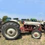 Used Ford 8N Tractor parts. Used Ford 8N Tractor parts.