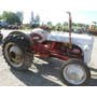 Used Ford 8N Tractor parts. Used Ford 8N Tractor parts.