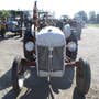 Used Ford 8N Tractor parts. Used Ford 8N Tractor parts.