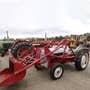 Used Ford 8n Tractor parts. Used Ford 8n Tractor parts.