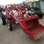 Used Ford 8n Tractor parts. Used Ford 8n Tractor parts.
