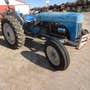 Used Ford 8N Tractor parts. Used Ford 8N Tractor parts.