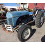 Used Ford 8N Tractor parts. Used Ford 8N Tractor parts.