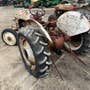 Used Ford 8n Tractor parts. Used Ford 8n Tractor parts.