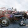 Used Ford 8n Tractor parts. Used Ford 8n Tractor parts.
