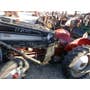 Used Ford 8n Tractor parts. Used Ford 8n Tractor parts.