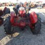 Used Ford 8n Tractor parts. Used Ford 8n Tractor parts.