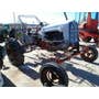 Used Ford 900 Tractor parts. Used Ford 900 Tractor parts.