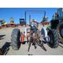 Used Ford 900 Tractor parts. Used Ford 900 Tractor parts.
