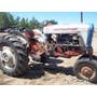 Used Ford 900 Tractor parts. Used Ford 900 Tractor parts.