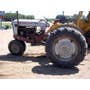 Used Ford 900 Tractor parts. Used Ford 900 Tractor parts.