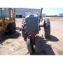 Used Ford 900 Tractor parts. Used Ford 900 Tractor parts.