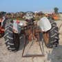 Used Ford 900 Tractor parts. Used Ford 900 Tractor parts.