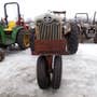 Used Ford 900 Tractor parts. Used Ford 900 Tractor parts.