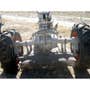 Used Ford 900 Tractor parts. Used Ford 900 Tractor parts.